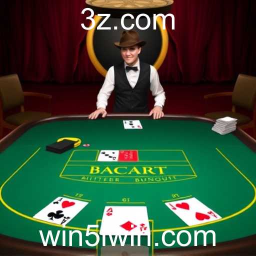 A Revolução dos Jogos Online: 5lwin Conquista o Brasil