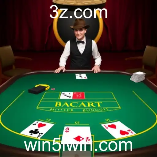 A Revolução dos Jogos Online: 5lwin Conquista o Brasil