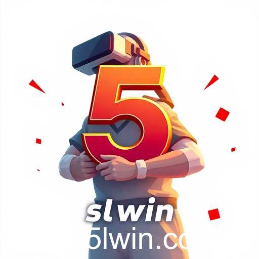 A Ascensão Meteorica da 5lwin