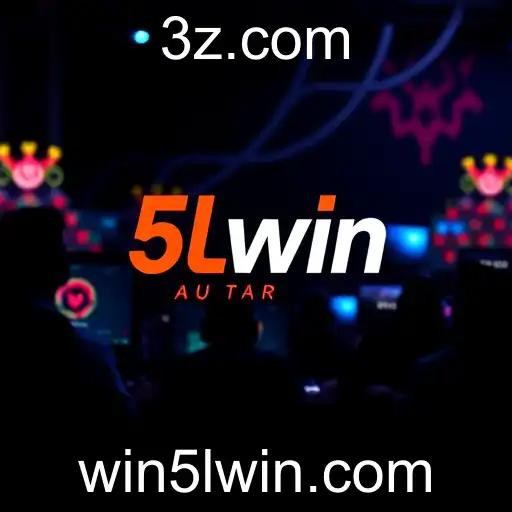 A Ascensão de 5lwin: O novo favorito entre jogadores