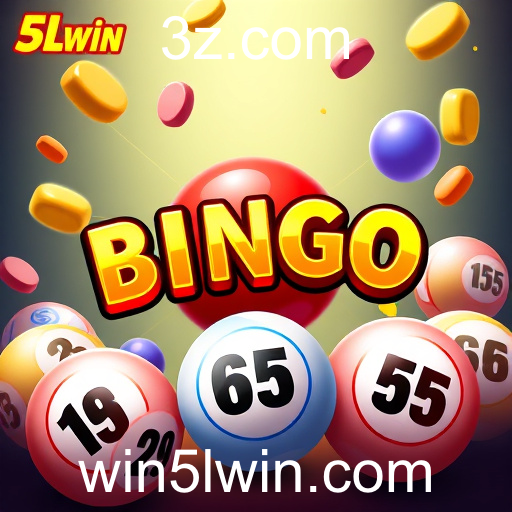 5lwin