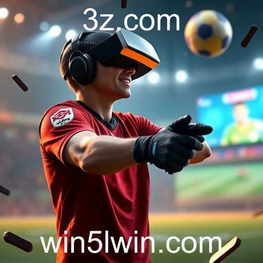 A Evolução dos Jogos Online no Brasil