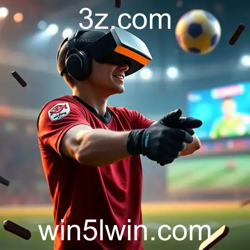 A Evolução dos Jogos Online no Brasil