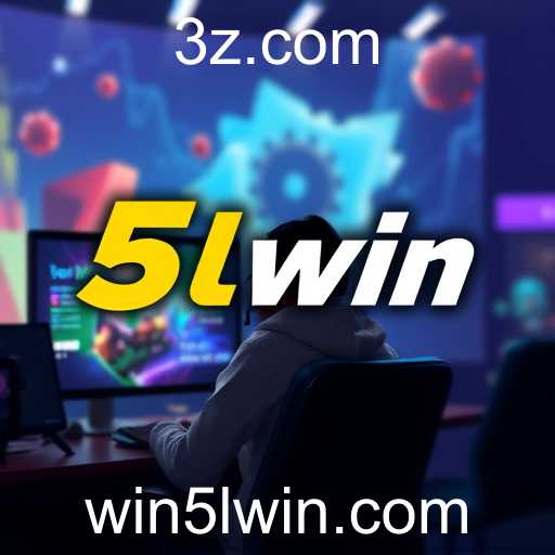 O Crescimento de Plataformas de Jogos no Brasil