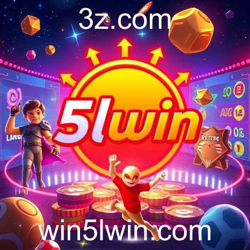 A Ascensão dos Jogos On-line no Brasil