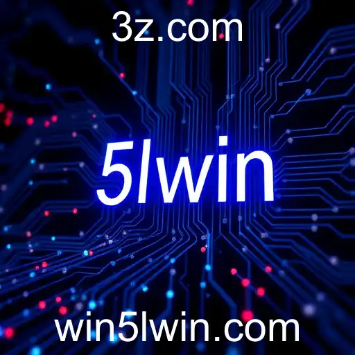 5lwin: A Evolução dos Jogos em 2025