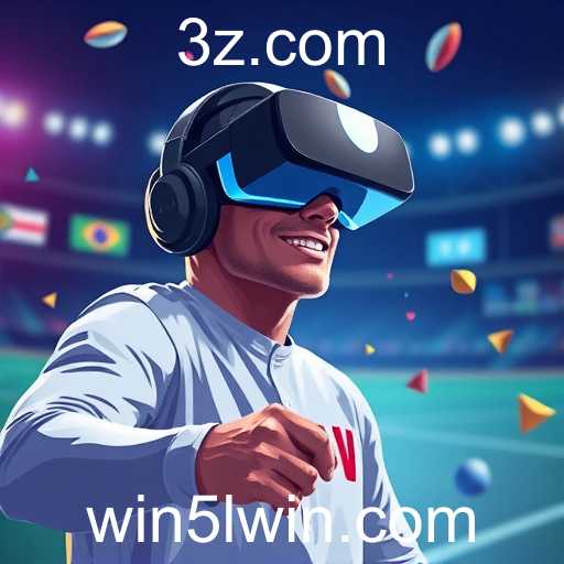 Explorando o Mundo dos Jogos Online em 2025