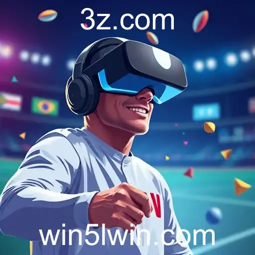 Explorando o Mundo dos Jogos Online em 2025