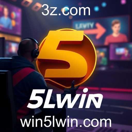 Novas Tendências nos Jogos Online em 2025