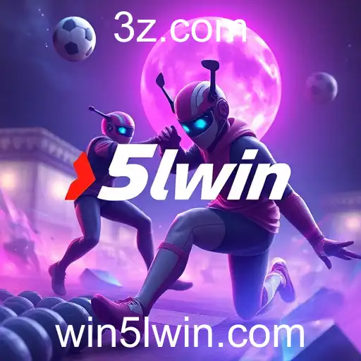 Expansão e tendências dos jogos online