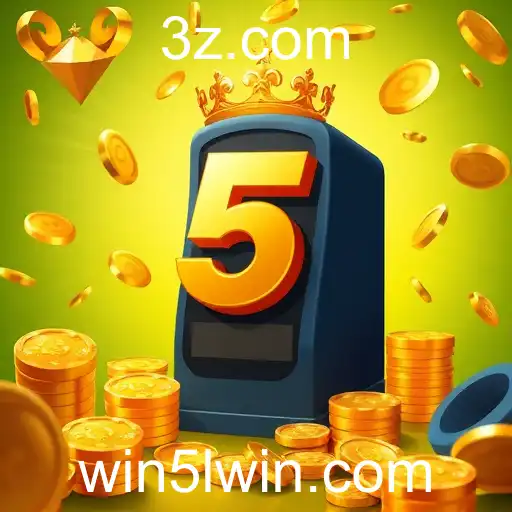 Inovação e Crescimento no Setor de Jogos Online