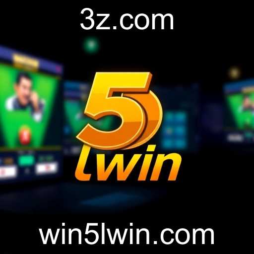 A Evolução dos Sites de Jogos em 2025