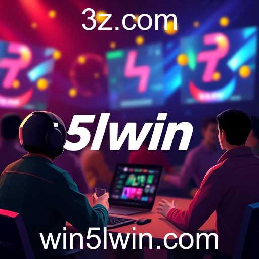 Novos Surgimentos nas Plataformas de Jogos