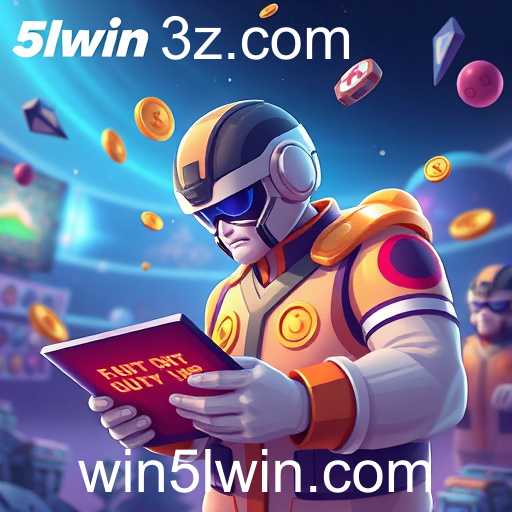 Inovações e Tendências em Plataformas de Jogos