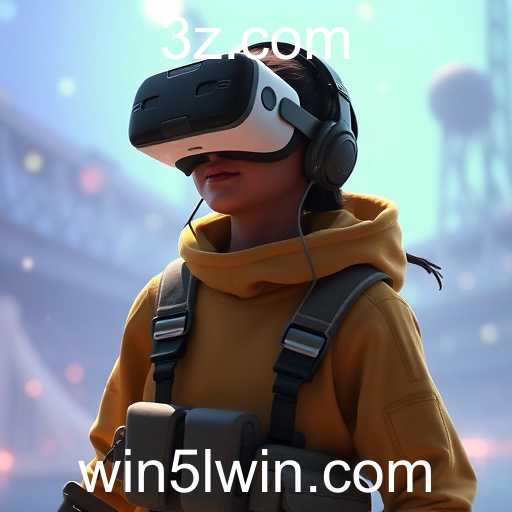 Inovação e Desafios no Cenário de Jogos Digitais