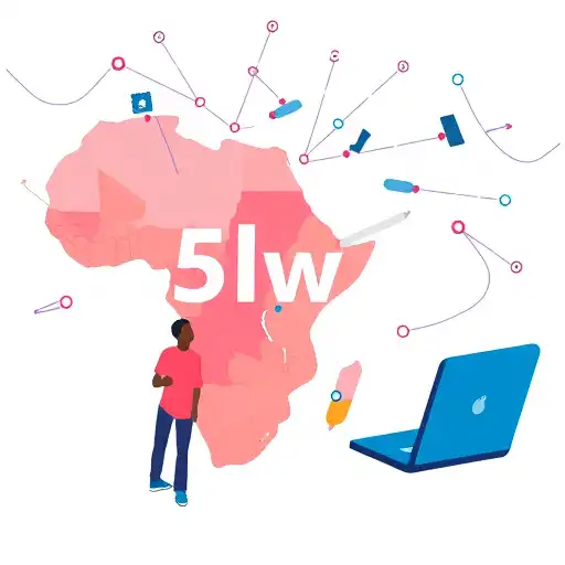 Crescimento do Uso da Internet em Português em Debate