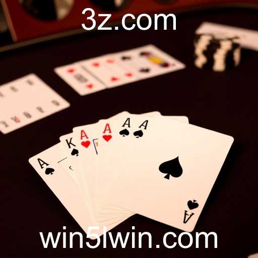 O Impacto dos Jogos Online em 2025