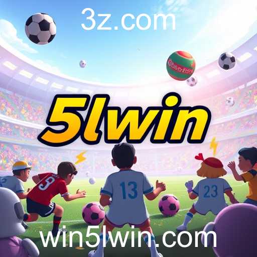 Impacto do '5lwin' no Mundo dos Jogos Online em 2025