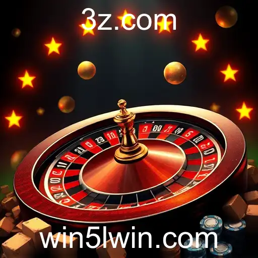 Inovação Digital Revoluciona o Comércio Virtual com a 5lwin