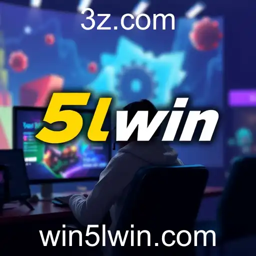 O Crescimento de Plataformas de Jogos no Brasil