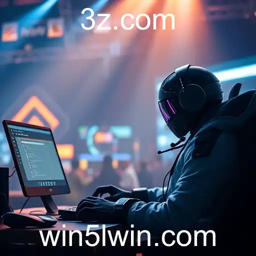 O Impacto da Digitalização na Educação em 2025