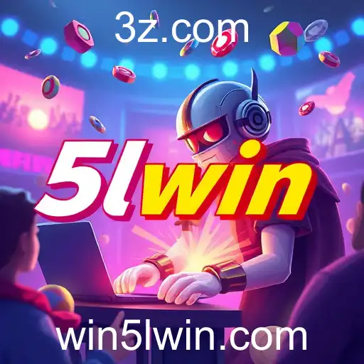 Inovação e Tendências no Universo dos Jogos Online