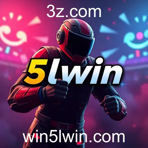 Inovações e Tendências no Mundo dos Jogos