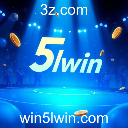 Novidades e Atualizações na Plataforma 5lwin