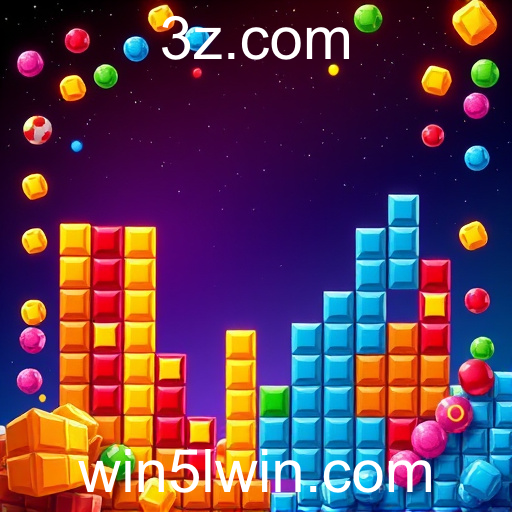 5lwin