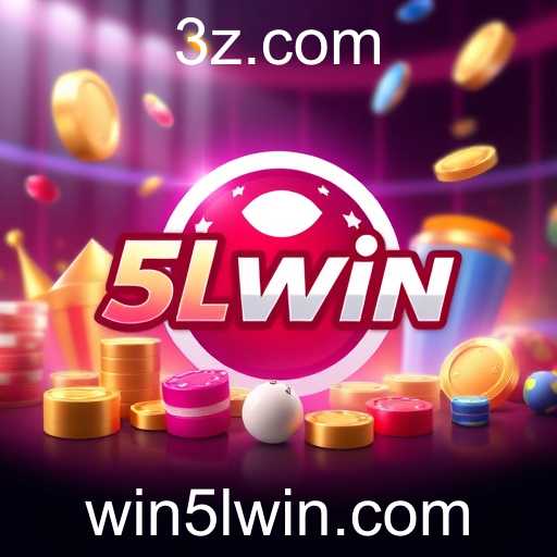 A Ascensão da Plataforma 5lwin no Cenário Brasileiro