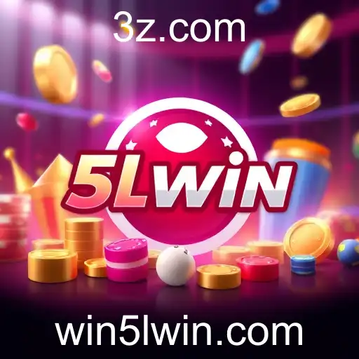 A Ascensão da Plataforma 5lwin no Cenário Brasileiro