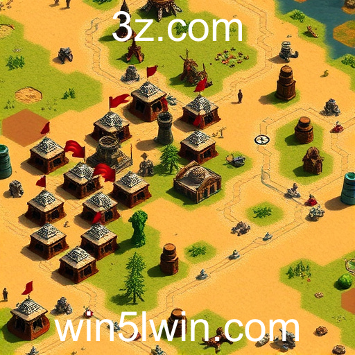 5lwin