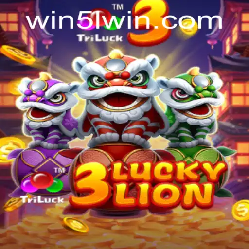 5lwin Casino App