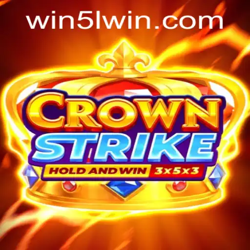 5lwin Casino App