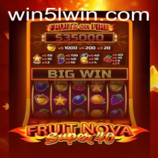 5lwin Casino App