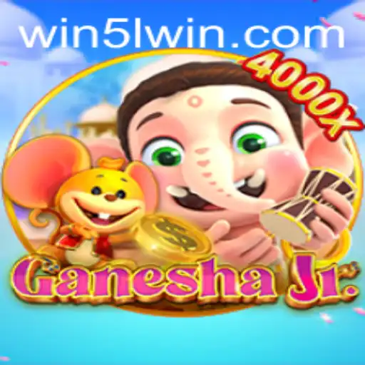 5lwin Casino App