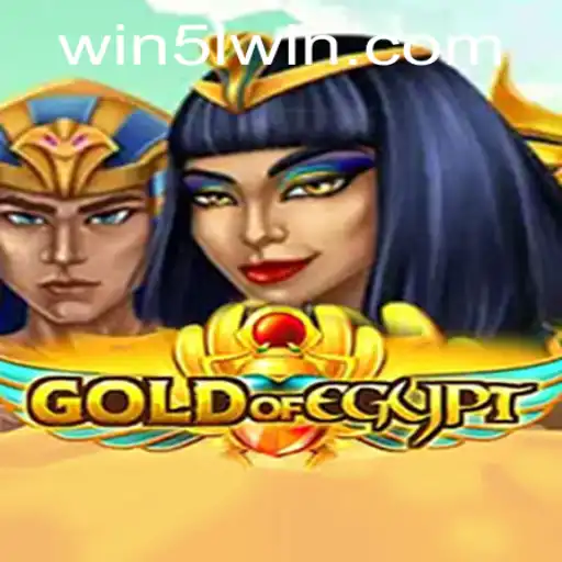 5lwin Casino App