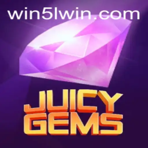 5lwin Casino App