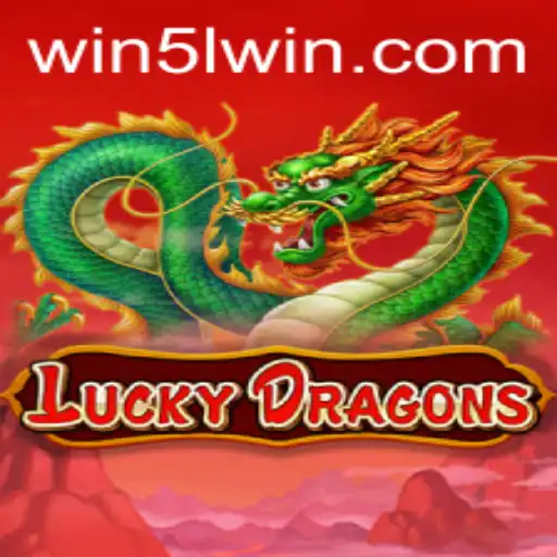 5lwin Casino App
