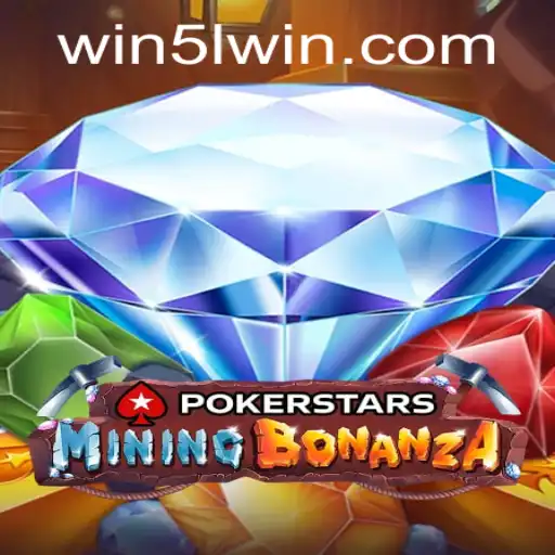 5lwin Casino App