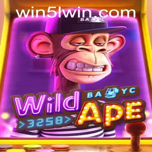 5lwin Casino App